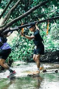 BIB: 
                            <button type="button" onclick="openModal(25414449)" class="btn btn-primary btn-sm float-right btn-popup" data-toggle="modal" data-target=".modal-high-quality">
                        <i class="fas fa-shopping-cart"></i> Add to Cart
                    </button>
                                            <button type="button" onclick="isThisMe(25414449, true)" class="btn btn-success btn-sm float-right btn-popup btn-isme hidden" data-toggle="tooltip" data-placement="bottom" title="นี่คือรูปของคุณใช่ไหม คลิกที่นี่เพื่อเอาเข้าอัลบั้ม">
                        <i class="fas fa-plus"></i> Add to album
                    </button>
                    <button type="button" onclick="isThisMe(25414449, false)" class="btn btn-warning btn-sm float-right btn-popup btn-isnotme hidden">
                        <i class="fas fa-ban"></i> Remove from album
                    </button>